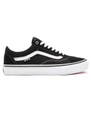 Vans - Skate Old Skool