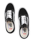 Vans - Skate Old Skool