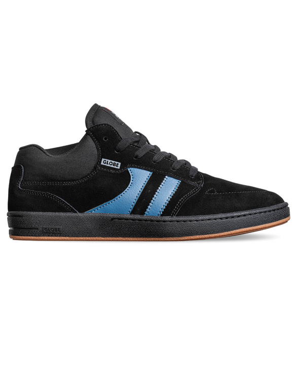 Globe - OCTAVE MID RM