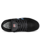 Globe - OCTAVE MID RM