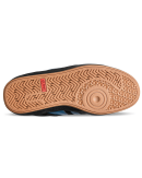 Globe - OCTAVE MID RM