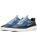 Nike SB - Nyjah Free 2.0
