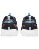 Nike SB - Nyjah Free 2.0