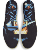 Nike SB - Nyjah Free 2.0