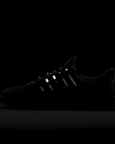 Nike SB - Nyjah Free 2.0