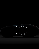 Nike SB - Nyjah Free 2.0