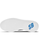 Nike SB - Nyjah Free 2.0