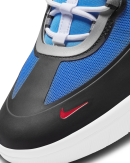 Nike SB - Nyjah Free 2.0