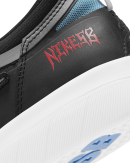 Nike SB - Nyjah Free 2.0