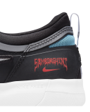 Nike SB - Nyjah Free 2.0