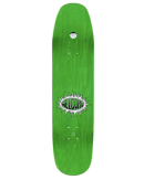 Welcome Skateboards - Transcend on moontrimer