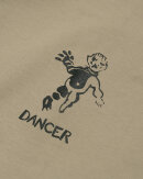 Dancer - OG Logo