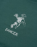 Dancer - OG Logo