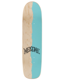Welcome Skateboards - Sloth on Planchette