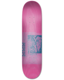 UMA Skateboards - Bovo Covo