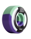 Welcome Skateboards - ORBS Apparitions Splits 99du Welcome Skateboards - ORBS Apparitions Splits 99du