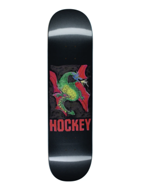 Hockey - BK Air Dragon