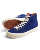 Last Resort Ab - VM001 Canvas Hi