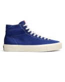 Last Resort Ab - VM001 Canvas Hi