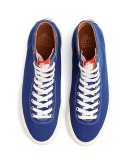 Last Resort Ab - VM001 Canvas Hi