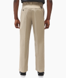 Dickies - 874 Work Pant Flex