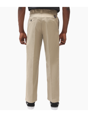 Dickies - 874 Work Pant Flex