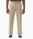 Dickies - 874 Work Pant Flex