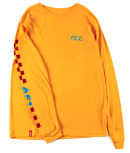 Ace Trucks MFG - L/S Paddock