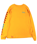 Ace Trucks MFG - L/S Paddock