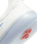 Nike SB - Nyjah Free 2.0
