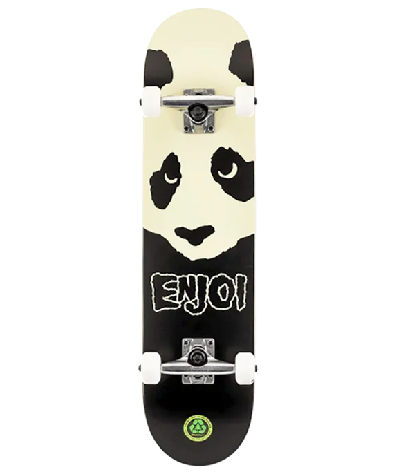 Enjoi - Misfit Panda FP