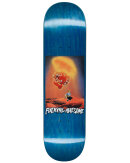 Fucking Awesome - Aidan - Arrival Fucking Awesome - Aidan - Arrival