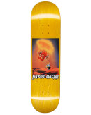 Fucking Awesome - Aidan - Arrival Fucking Awesome - Aidan - Arrival