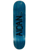 Fucking Awesome - Aidan - Arrival Fucking Awesome - Aidan - Arrival