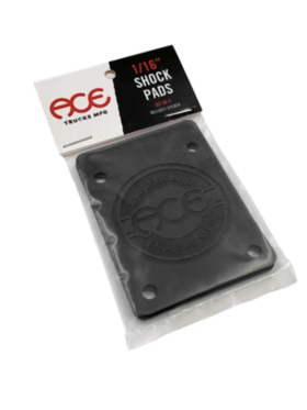 Ace Trucks MFG - Shock pads