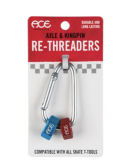 Ace Trucks MFG - Re-threader Dies