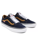 Vans - Skate Old Skool Reynolds