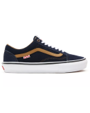 Vans - Skate Old Skool Reynolds