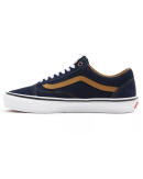 Vans - Skate Old Skool Reynolds