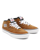 Vans - Skate Half Cab '92 Reynolds