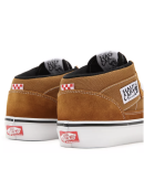 Vans - Skate Half Cab '92 Reynolds