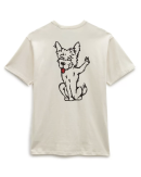 Vans - s/s Tyson P Do Vans - s/s Tyson P Do