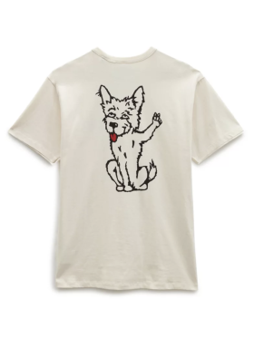 Vans - s/s Tyson P Do Vans - s/s Tyson P Do