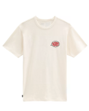 Vans - s/s Tyson P Do Vans - s/s Tyson P Do