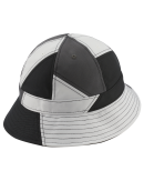 Nike SB - Patch Bucket Hat