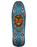 Powell Peralta - Nicky Mask re-issue