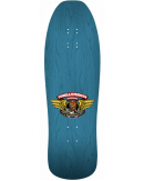 Powell Peralta - Nicky Mask re-issue