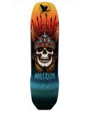 Powell Peralta - Andy Anderson - Pro Flight