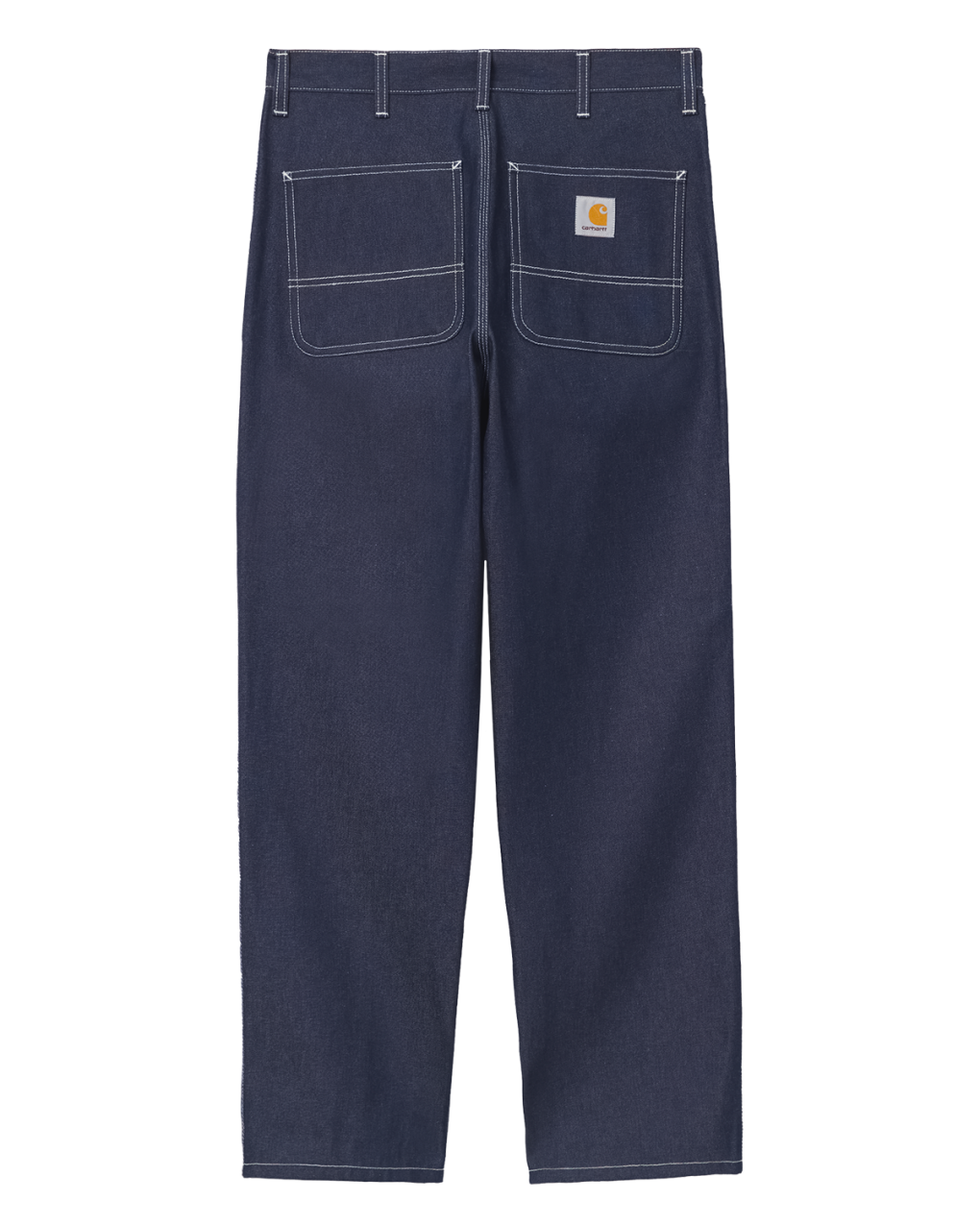 Sidewalk Skateshop - Bukser - Carhartt WIP - Simple Pant