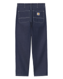 Carhartt WIP - Simple Pant